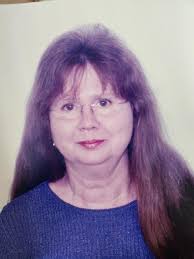 Sidney Wood Obituary