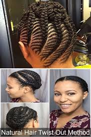 We did not find results for: Pin On Hairstyle Wow