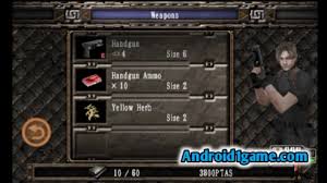 Your preferences are configured to warn you about this kind of mature content. Resident Evil 4 Apk Obb V1 01 Full Version Download Android1game