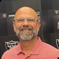 70+ "Gamble" profiles