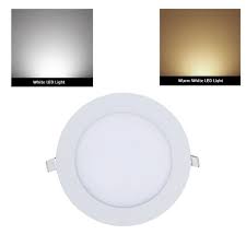 Menyediakan aneka lampu downlight untuk kategori lighting (90) dari berbagai merek ternama, diantaranya osram (7), osram (7) dan pencarian populer produk lampu downlight. Jual Jual Lampu Led Downlight Panel 12w Bulat Putih Warm White Indoor Berkualitas Di Lapak Aldo Bukalapak