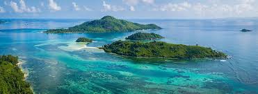 Property for sale in seychelles. Seychellen Urlaub Die Besten Angebote Voyage Prive