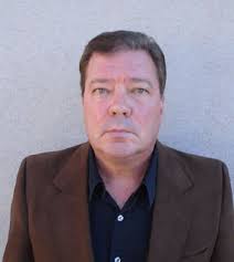 Moment by Moment (1978)