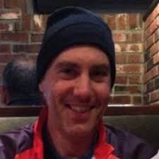 The Top 50 University Alumni in the Telecommunications and Media Industries  of 2022 (Complete)