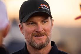 Where did Dale Earnhardt Jr. finish at South Carolina 400 at Florence Motor  Speedway? Full results and leaderboard explored