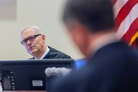 Frank Paul Nunley, New Castle, PA Obituary