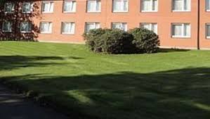 Hier finden sie wohnungen zum mieten vieler immobilienportale und durch die einfache & schnelle. Hotel Zur Windmuhle In Stapelfeld Hotel De