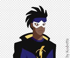 Static Variable Injustice 2 Injustice Gods Among Us Drawing Shock Purple Comics Png Pngegg