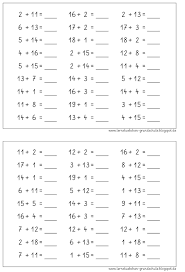 Ce jeu mathématiques permet d'introduire le surcomptage et la notion d'addition, dans la mhm. Hier Jetzt Die Plusaufgaben Ohne Zu Und Hier Gibt Es Nicht So Viele Kombinationen Mathematiques Pour Enfants Education Mathematique Apprendre Les Maths