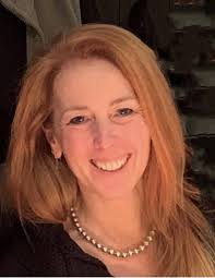 Elizabeth Rowland Obituary