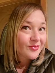 Date night with my fire ass hot wife!