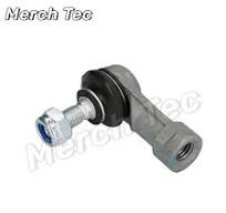 daf truck ball joint