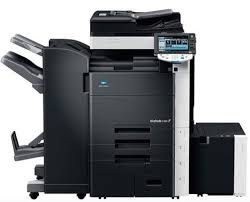 .bizhub c452 bizhub c454 bizhub c454e bizhub c550 bizhub c552 bizhub c552ds bizhub c554 bizhub c554e bizhub c650 c6501 bizhub pro c65hc copy protection utility data administrator plugin download manager driver packaging utility font. Konica Minolta Bizhub C452 Repo Copier Sa