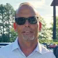 Timothy Coombs Email & Phone Number