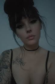 Happy 300K Followers