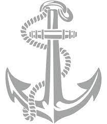 Anchor Png Image Anchor Anchor Png Clip Art