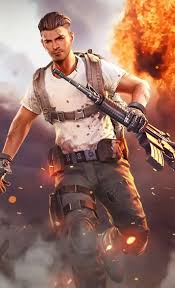 Get the best name for free fire and impress your spectators. Free Fire Name Generator With Stylish Symbols Copy Paste