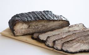 Want to learn how to smoke a brisket? Best Wood For Smoking Brisket Wildwood Grilling