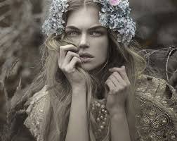 A.M.Lorek Photography