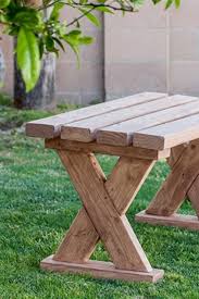 See more ideas about tree bench, tree, tree seat. 33 Best Diy Bench Ideas For Extra Seating Storage Crazy Laura