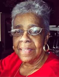 Janice Steen Obituary and Online Memorial (2024)