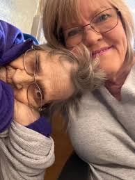 Doris Way Ragle Obituary March 7, 2025