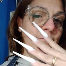 Laura Cuello (@estilobeautybylauracuello) • Instagram photos and videos