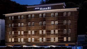 HOTEL HanaBi 岐阜 - ホテル・ラブホテルの運営委託は株式会社GHP