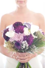 46 pretty peony wedding bouquets. Wedding Bouquets Mixed Floral Purple Wedding Bouquet Www Stylemepretty Photography Justin Wedding Lande Leading Wedding Magazine Ideas Inspirations The Hottest New Wedding Trends