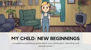 Download offline/online game unlimited mod apk for android with happymod. My Child Lebensborn Now Out On Pc Console On Twitter We Are Very Excited To Officially Announce That We Got Funding From Nfispill For A Second My Child Game A Long Time Asked Question Finally Answered Https T Co Osultukv3m