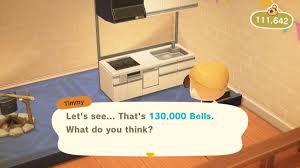 Learn ironwood kitchenette diy recipe & required materials. Animal Crossing New Horizons What Does The System Kitchen Do Cultured Vultures