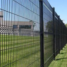 We did not find results for: Welded Wire Fence Wire Fence Installer Welded Wire Fence