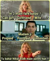 I know you will definitely love these and enjoy reading this. Pin On Funny