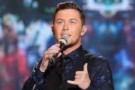 Scotty McCreery - Five More Minutes (Official Video)