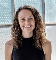 Kara Juarez's Instagram, Twitter & Facebook