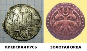 У Росії керівника фонду "Життя без наркотиків" госпіталізували з отруєнням наркотиками - Цензор.НЕТ 7351