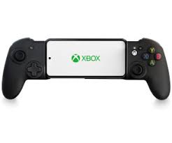 Explore tweets of nacon at #naconconnect @nacon on twitter. Nacon Xbox Holder Mg X Pro Ab 89 99 Preisvergleich Bei Idealo De