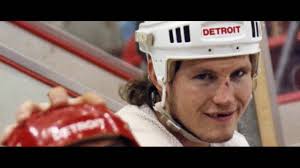 Hockey Blog In Canada: February 2021