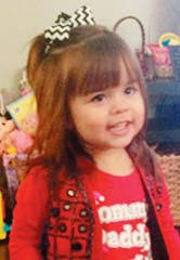 Leader newspaper begins 40th year