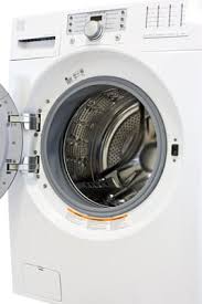 Kenmore 40272 Washing Machine Review Reviewed