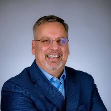 Wanda Mays— has been a superstar since starting with American Equity  Mortgage three years ago! She came to me wanting to increase business and  that's just what we did… we tripled it