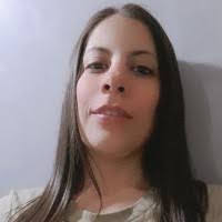 80+ "Alejandra Alaniz" profiles