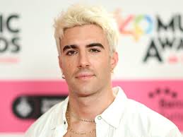 Álvaro de Luna confiesa lo que hará con el dinero de su primer Wizink Center