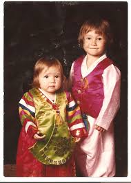 Black And Korean Baby 1 2 Korean 1 2 Caucasian Kids Photos Future Kids Kids