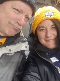 Tracy Harmon (@TracyH419)