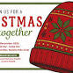 CHRISTMAS GET TOGETHER | 3 DECEMBER 2025 | WILLOW.... event in Makati City, Metro Manila