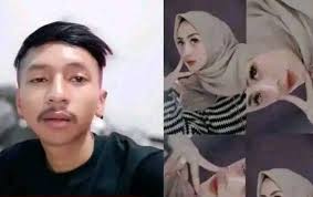 dian syahputri (@dayeeeenn)