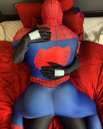 I need a hero! : r/gay