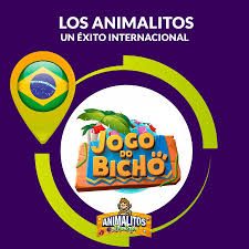 Los juegos tradicionales son aquellas actividades típicas de una región o país, que se realizan sin la ayuda o intervención de juguetes tecnológicamente complicados, solo es. Domloteria La Loteria De Animalitos Y Frutas Tiene Como Origen Brasil En Donde Ademas Es Considerada Como Un Juego Tradicional De Su Poblacion Y Ahora Esta Aqui En Rd Para Que