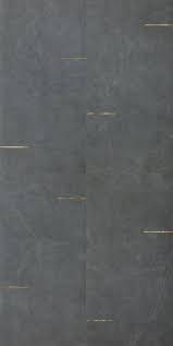 La mejor información deportiva en castellano actualizada minuto a minuto en noticias, vídeos, fotos, retransmisiones y resultados en directo en marca claro colombia Elegant Italian Floor Tiles Arkistone Marca Corona